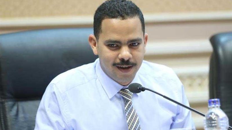 جلسات استماع حول