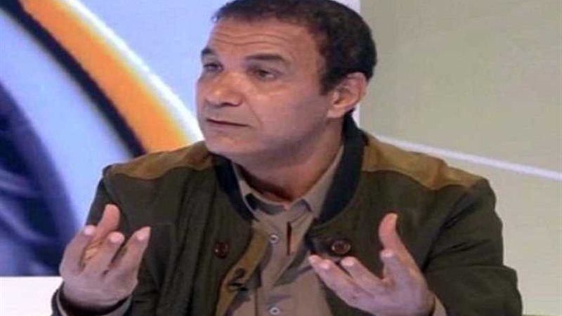 قذائف الطيب تنصف