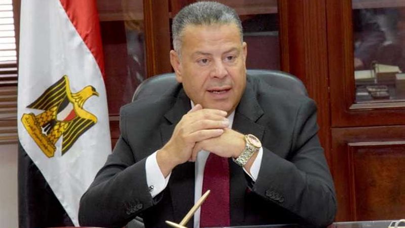 فحص 108 آلاف مواطن