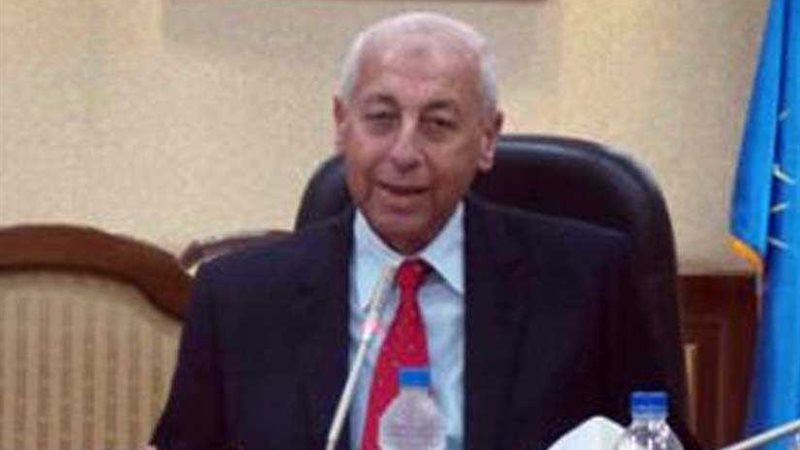 محافظ أسوان: 50 أتوبيسا