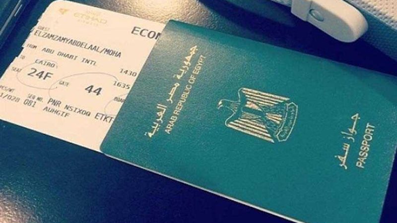 الفصلة تكشف خبايا