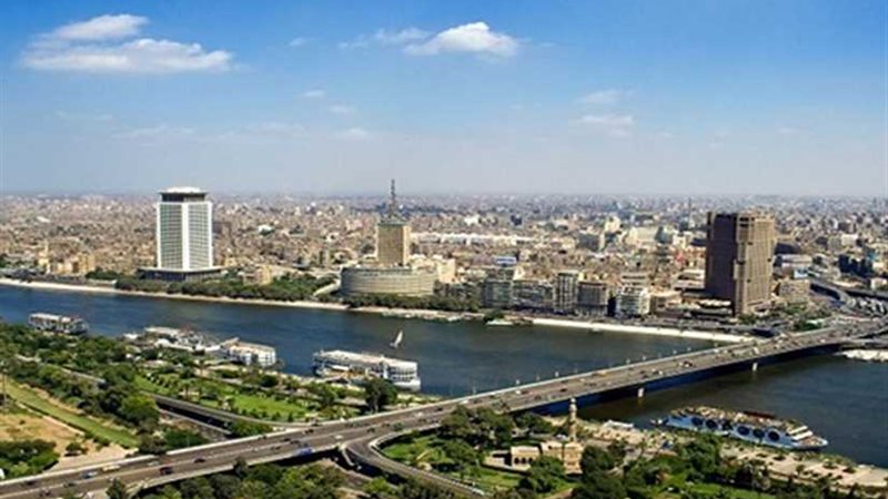 الأرصاد: الطقس غير