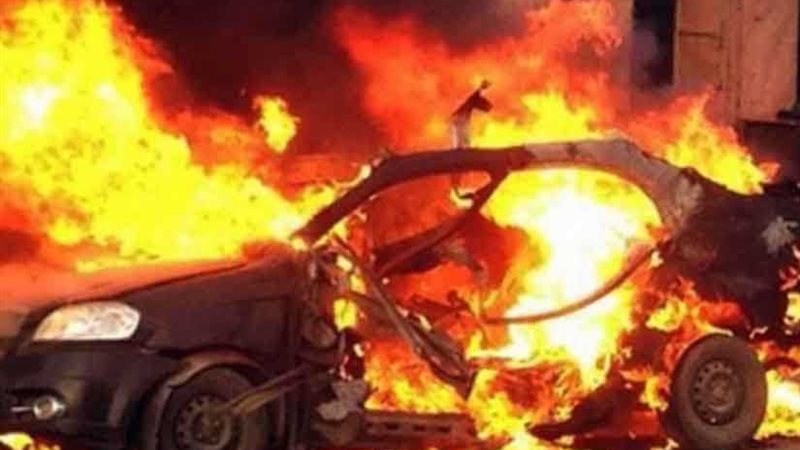 بسبب 3 قطع أراضٍ..