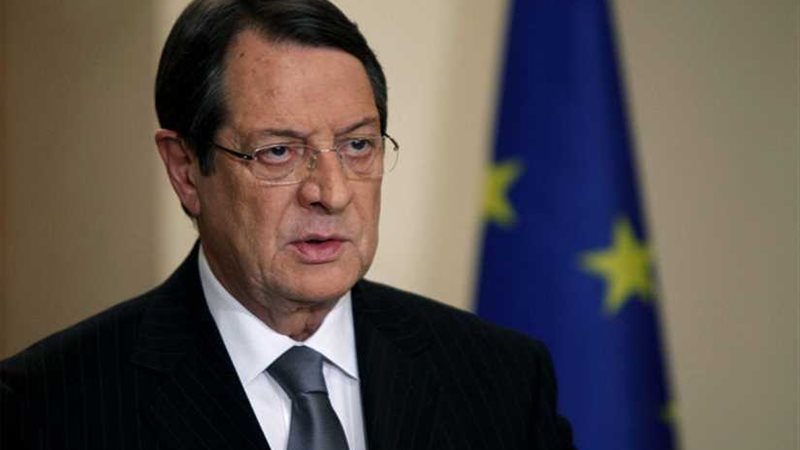 قبرص تحتج لدى الأمم