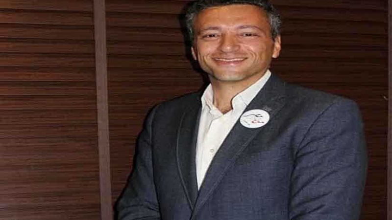 قيادي بمستقبل وطن: