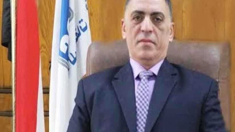 المواصفات والجودة