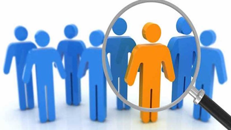 روزا جوت تالنت برنامج