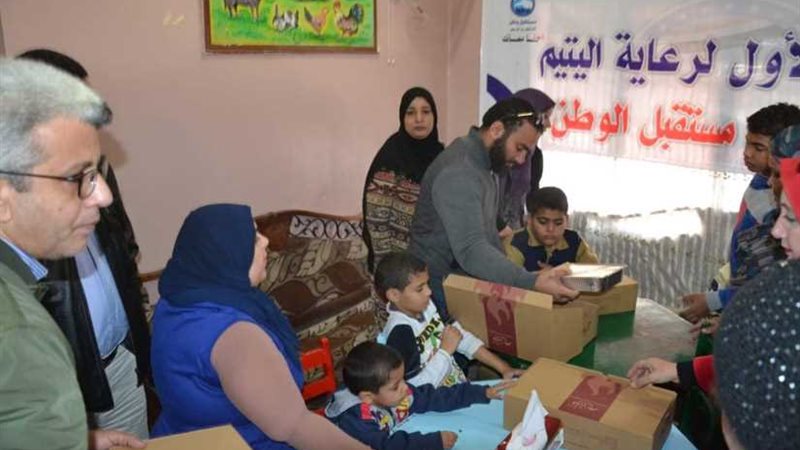 مستقبل وطن يطلق الملتقى