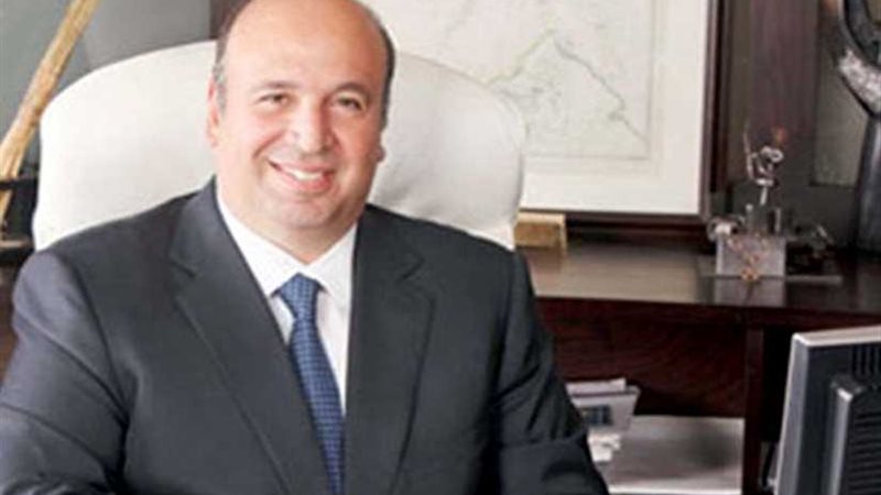 القلعة المصرية  تستعرض