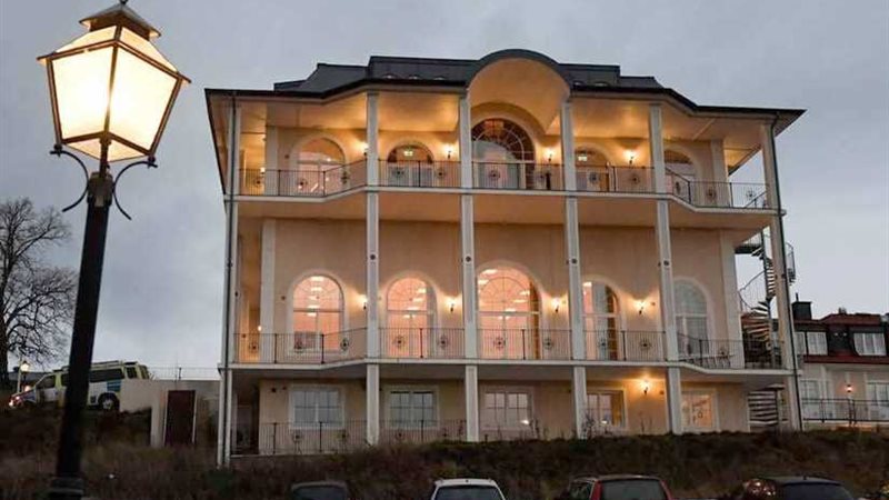 محادثات السلام اليمنية