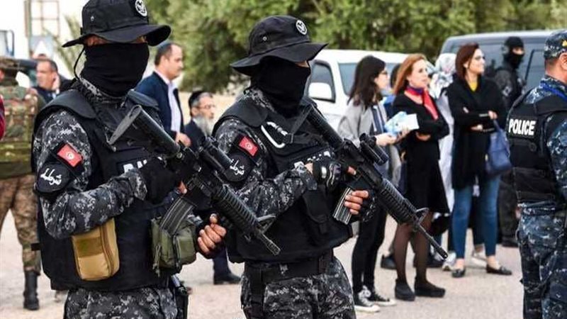 من جديد.. تمديد حالة