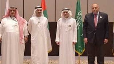 وزير خارجية إحدى دول مقاطعة قطر: لن نضيع وقتنا بالأماني والأحلام