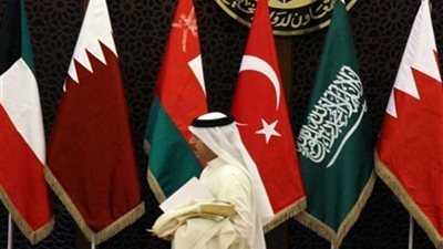 قمة مجلس التعاون الخليجي تبحث تحقيق التكامل في المجال الدفاعي