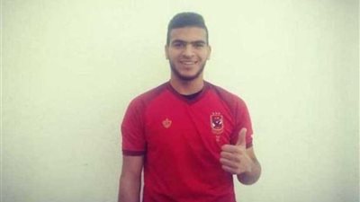 الزمالك يقلب الطاولة على الأهلي ويخطف صفقته الجديدة