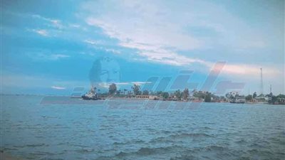 مصر الحلوة..