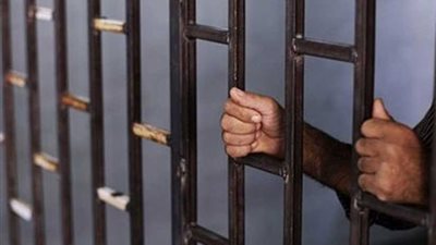 السجن سنة لمتهم بأحداث 