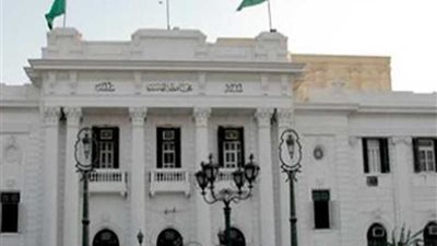 خريطة متكاملة للأحياء و3 ورديات لجمع القمامة المنزلية بالمنيا