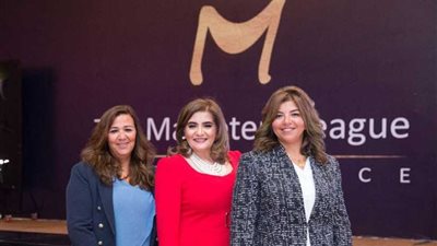 أهمية الشمول المالي في مصر