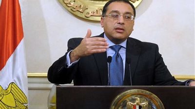 الحكومة توافق على العقود الخاصة بإدارة المنشآت الفندقية لوزارة الشباب والرياضة