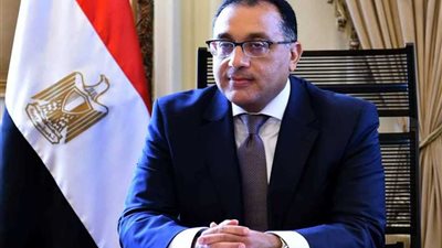 توقيع بروتوكول تعاون بين 3 وزارات لميكنة خدمات التأمين الصحي