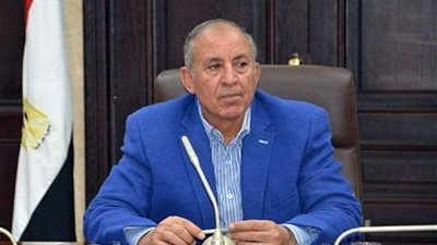 محافظ البحر الأحمر يشهد الاحتفال باليوم العالمي لذوي القدرات الخاصة