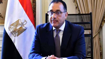 مدبولي يشهد مراسم توقيع مذكرة لتعزيز التحول الرقمي وتحفيز الإبداع التكنولوجي في مصر