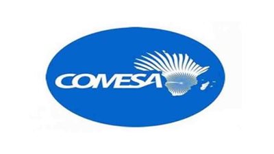 وصول 10 وفود من الدول المشاركة فى 