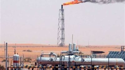 مسؤول عراقي: نحتاج إلى عامين لوقف استيراد الغاز الإيراني