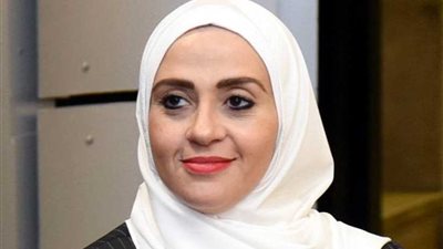 علا القبرصي: مصر حريصة على تعزيز التعاون مع الدول الأفريقية