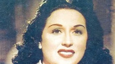 نجوم الفن في احتفالية مئوية ميلاد 