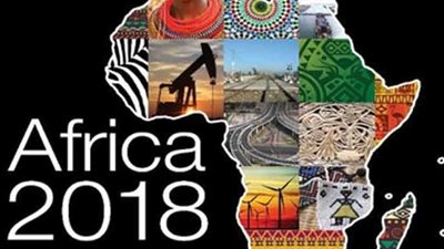 انطلاق منتدى الاستثمار بأفريقيا 2018 تحت رعاية الرئيس السيسي اليوم