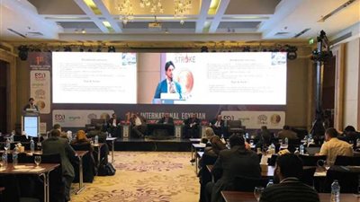 وزارة الصحة تعلن رسميًا تفعيل العلاج على نفقة الدولة لمصابي السكتات الدماغية