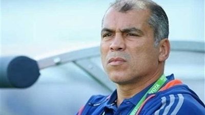 محمد يوسف يعلق على غيابات الأهلي قبل موقعة طلائع الجيش