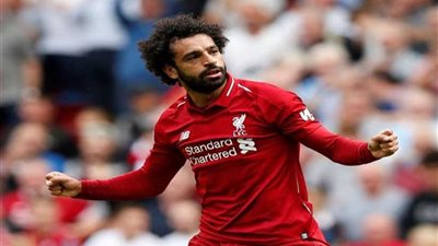 تشكيل ليفربول المتوقع أمام بورنموث اليوم