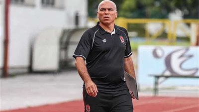 الأهلي: ملف رحيل لاعبين في يناير غير مطروح حتى الآن