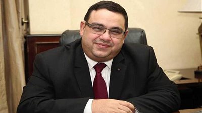 رئيس هيئة الاستثمار: نويبع أول منطقة حرة ترتبط بميناء في مصر