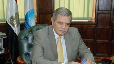 القابضة لمياه الشرب تطلق تطبيقا لتلقى شكاوى المواطنين على المحمول