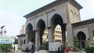 جامعة الأزهر تصرح للهلالي بالظهور الإعلامي بشرط