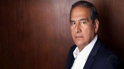 مقترح برلماني بدخول 