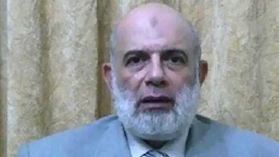 23 فبراير الحكم في طعون 