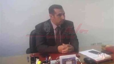 سبع: ضخ 2 مليار جنيه في المشروعات المتوسطة والصغيرة بالمنيا