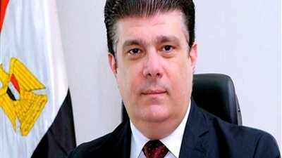 اتحاد إذاعات الدول العربية يشكر 