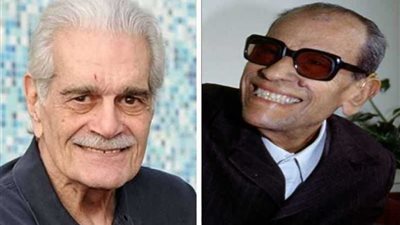 ندوة ثقافية لـ