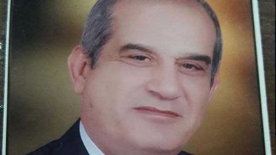 ناخبوا شمال سيناء يشكلون وفدًا للاطلاع على برامج وأفكار المرشحين