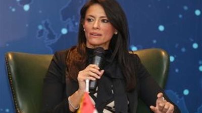 انطلاق الدورة 21 للمجلس الوزاري العربي للسياحة غدا برئاسة مصر