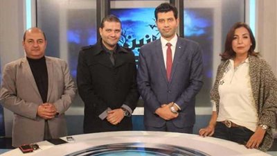 تأهيل شباب الإعلاميين ضمن بروتوكول