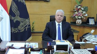 ضبط تشكيل عصابي للإتجار في المخدرات بدمنهور