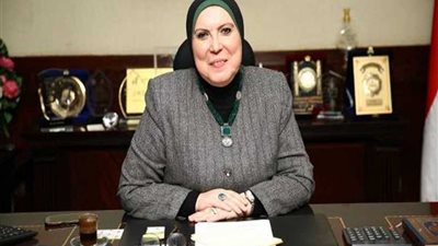 تمويل أوروبى بقيمة 45 مليون 