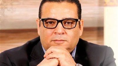 خبير: عودة السياحة الروسية في 2019 وطفرة في الأوكرانية