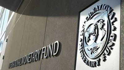 البنك الدولي:اتفاقية قريبا لدعم القطاع الخاص في مصر بمليار دولار